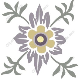 Floral Elegance