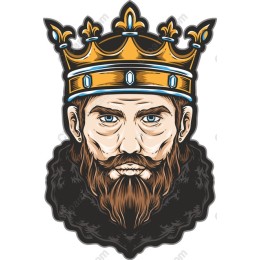 Regal King