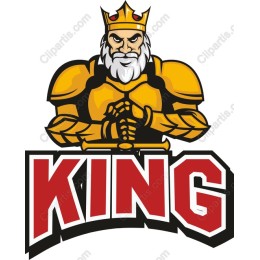 Regal King