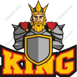 Majestic King