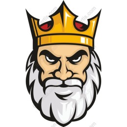 Regal King