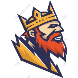 Majestic King
