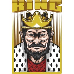 Regal King