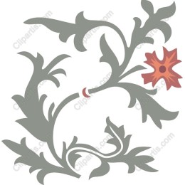 Floral Elegance