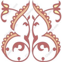 Floral Elegance