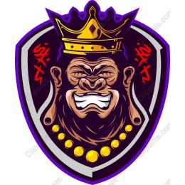 King Kong
