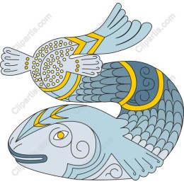 Aquatic Harmony