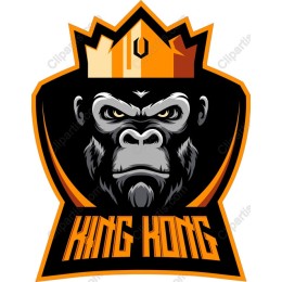 King Kong