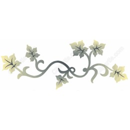 Elegant Vine