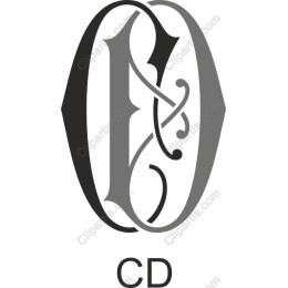 Elegant CD