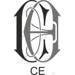 Dynamic Logo