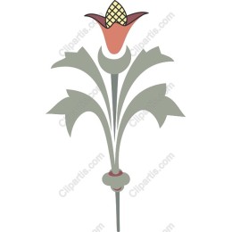 Elegant Floral