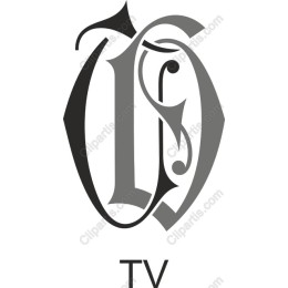 Elegant Monogram
