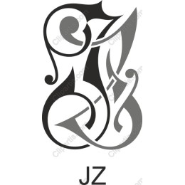 JZ Intricate