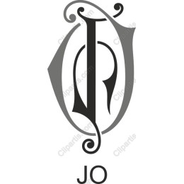 Elegant JO