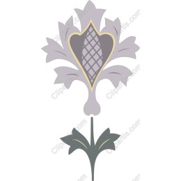 Elegant Floral