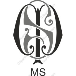 Elegant Monogram Logo