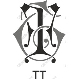 Elegant Logo