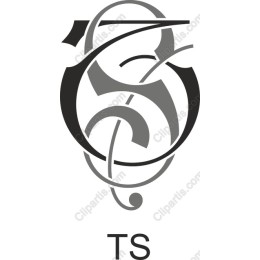 Elegant TS