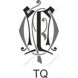 TQ Monogram