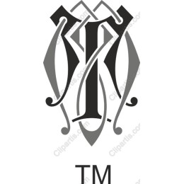 Elegant Monogram