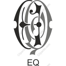 Elegant EQ
