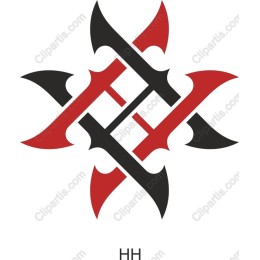 Intertwined Unity