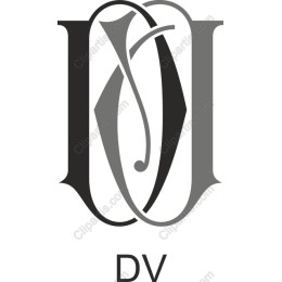 Elegant Modern Minimalist Logo