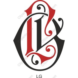 LG Monogram