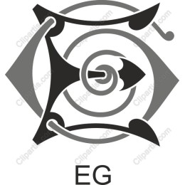 EG Geometric
