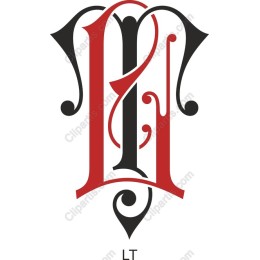 Elegant Letter