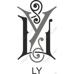 Elegant Logo