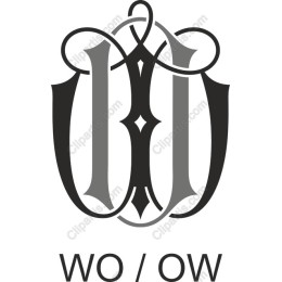 Elegant WO/OW