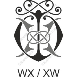 Intertwined Elegance Logo