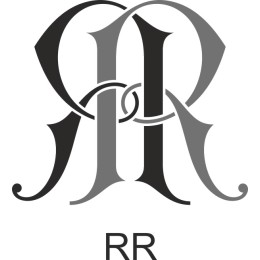 Sophisticated Intertwined RR