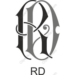Elegant Intertwined R and D