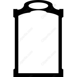 Craft Clipboard