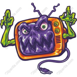 Monster TV