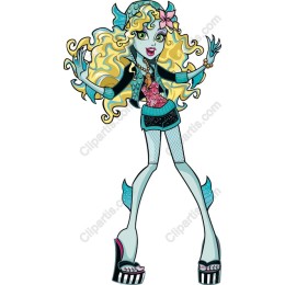 Enchanting Character