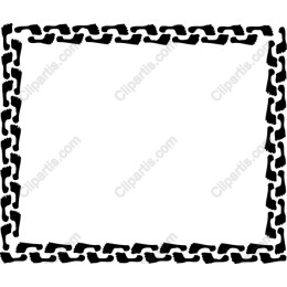 Footprint Frame