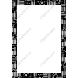 Circuit Board Framework
