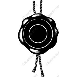 Classic Wax Seal