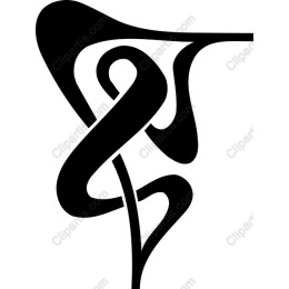 Abstract Curves