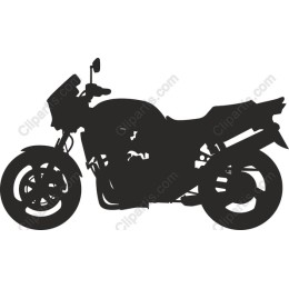 Motorcycle Freedom