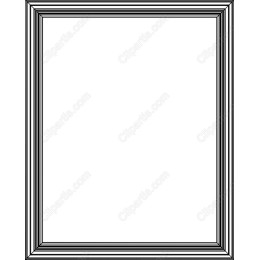 Elegant Frame