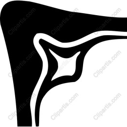 Abstract Shape