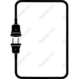 Electric Plug
