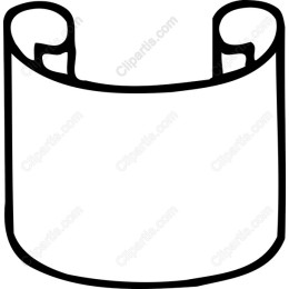 Stylized Banner