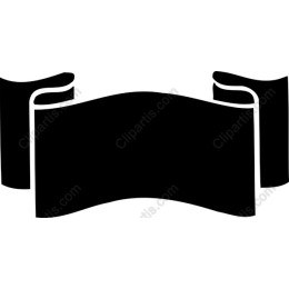 Elegant Banner Graphic