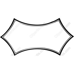 Vintage Banner